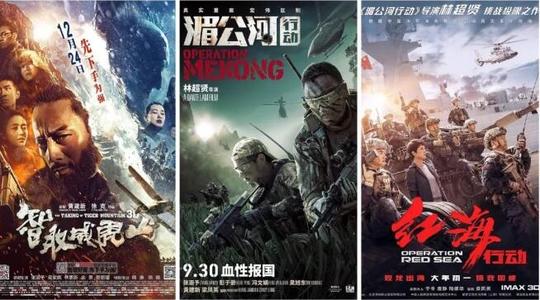 自建房不动产权证能贷款吗